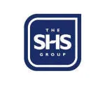 THE SHS GROUP LLC company logo