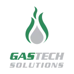 Tech Gas Solutions company logo
