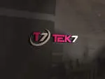 Tekgroup company logo