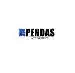 The Pendas Law Firm, PA company logo
