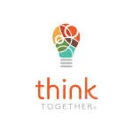 Think Together company logo
