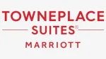 TownePlace Suites Marriot Hotel company logo