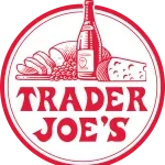 Trader Joe's company logo