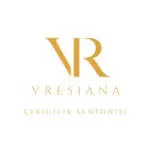 VRESIANA BEAUTY LLC company logo