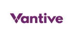 Vantive company logo