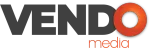Vendo company logo