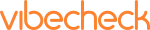 VibeCheck Recruiting Inc company logo