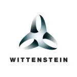 WITTENSTEIN North America company logo