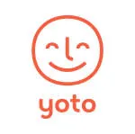 YOTGROUP LLC company logo