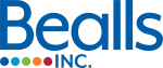 bealls company logo