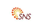 sns0306 company logo