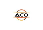 ACO-US company logo