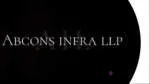 Abcons Corporation company logo
