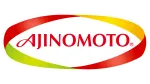 Ajinomoto Foods North America company logo