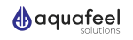 Aquafeel Solutions company logo