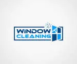 AreaWide Window Cleaning company logo