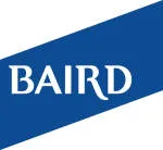Baird Law, PLLC company logo