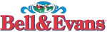 Bell And Evans company logo