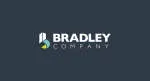 Bradley Company, LLC company logo