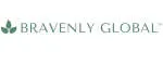 Bravenly Global company logo