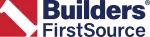 Builders FirstSource company logo