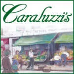 Caraluzzi's Markets company logo