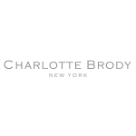 Charlotte Brody company logo