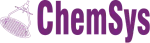 Chemisys Laboratory company logo