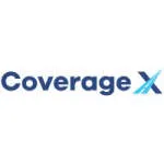 Coveragex Llc company logo