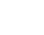 Deer Run Golf Club company logo