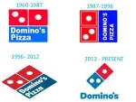 Domino's MSK company logo