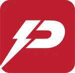 Excillion Solutions company logo