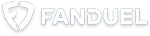 FanDuel company logo