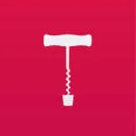 Franklin Family Discount Liquors company logo