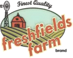 Freshfields Farm company logo
