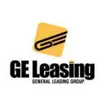 GI LEASING INC company logo