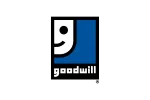 Goodwill Industries of Houston company logo