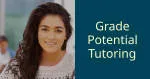 Grade Potential Tutoring company logo