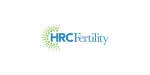 HRC Fertility Management company logo