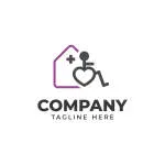 Health Care Solutions At Home company logo