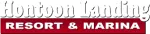 Hontoon Landing Resort & Marina company logo