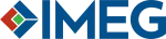 IMEG Corp. company logo