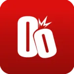 Ideal Paint Repair company logo