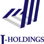 J P & A Holdings Llc company logo