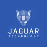 Jaguar Technologies Inc. company logo
