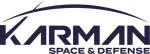Karman Space & Defense company logo