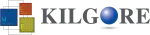 Kilgore Ind. company logo
