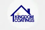 Kingdom Coat Painting company logo