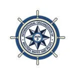 MATES North America Pilot company logo