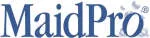 Maidpro of Arlington Heights company logo